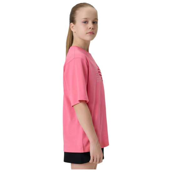 TSHIRT F3302